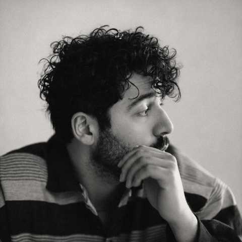 شروین حاجی پور پتک